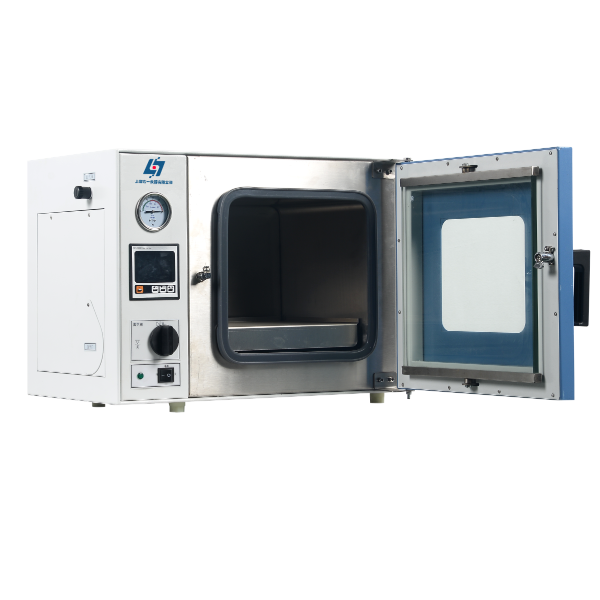 真空干燥箱DZF-6030型实验室真空烘箱