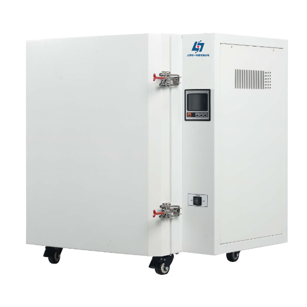 上海右一仪器DHG-9149A高温干燥箱 500度高温烘箱