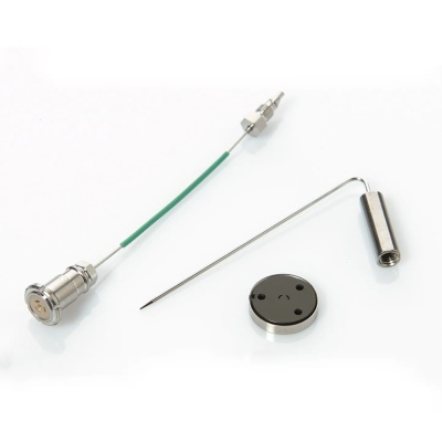 PM Kit for Standard Autosamplers, Comparable to OEM # G1313-68730