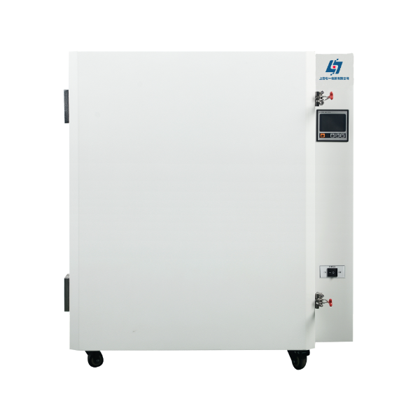 400度DHG-9248A实验室高温鼓风干燥箱 400度高温烘干箱 