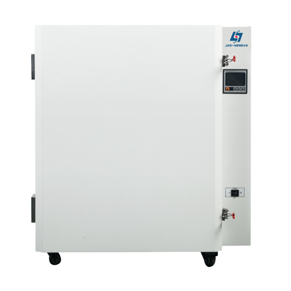 上海右一DHG-9249A高温烘箱 高温干燥箱 500度烘箱