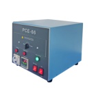 PCE-66紫外臭氧清洗机