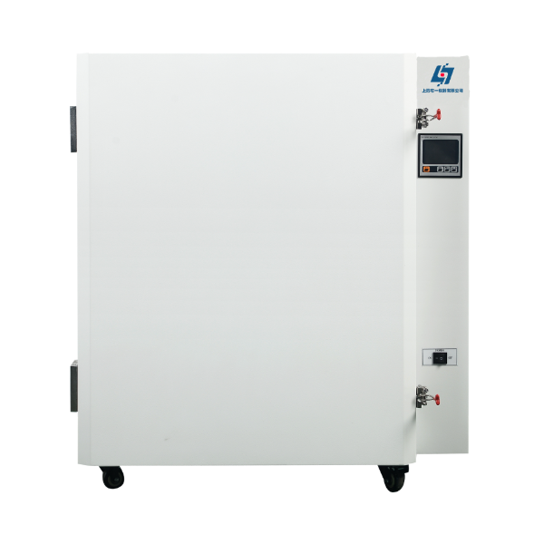 上海右一仪器DHG-9149A高温干燥箱 500度高温烘箱
