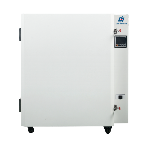 DHG-9149A实验室500度高温烘箱 高温干燥箱