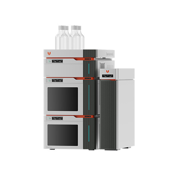 【设备更新推荐】英赛斯高效液相色谱仪Hicient L-2000 Bio制备液相HPLC 