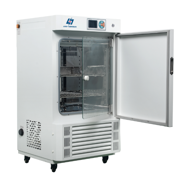 LRH-70F生化培养箱 70L BOD培养箱 生物培养箱 细胞培养箱