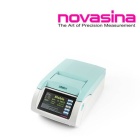 Novasina/瑞士 控温型高精度水分活度仪 LabMaster-aw neo