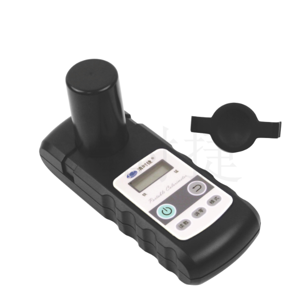 便携式水质分析仪 Q-FM 清时捷 