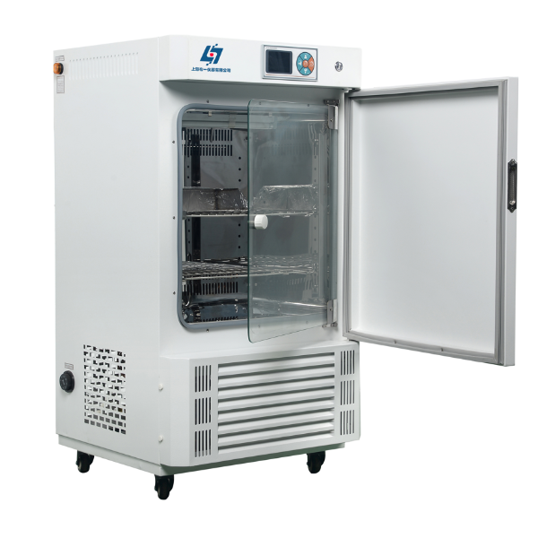 上海右一仪器LRH-500型生化培养箱 500L大容量恒温培养箱