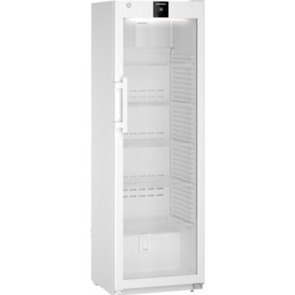 Liebherr 实验室冷藏冰箱 SRFvg 4011 420L