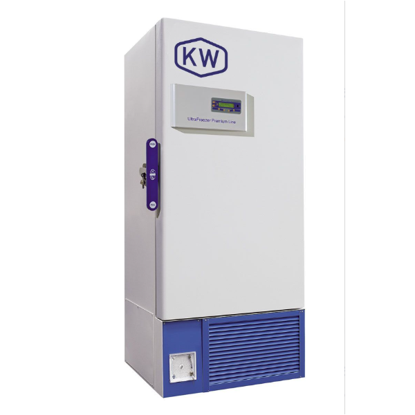 KWKW超低温冰箱K57 PL