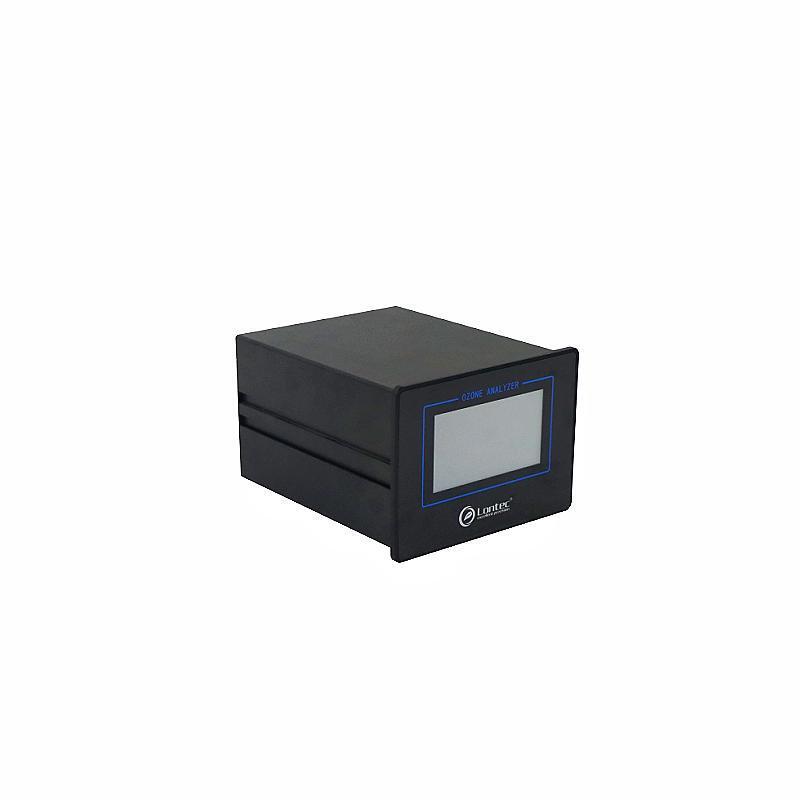 朗科LT-200DH嵌入式在线臭氧浓度分析仪