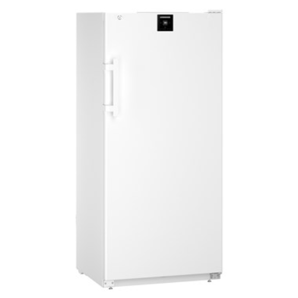 Liebherr 实验室冷藏冰箱 SRFvg 5501 558L