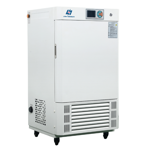 LRH-70F生化培养箱 70L BOD培养箱 生物培养箱 细胞培养箱