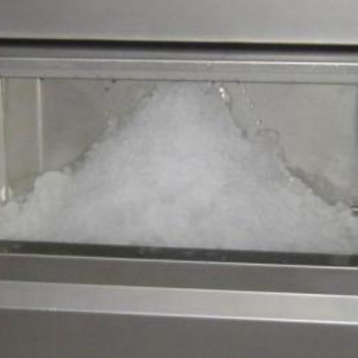 雪科  实验室生物制冰机 IMS-130