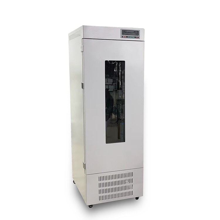智能人工气候箱PRX-350B小鼠饲养箱250升