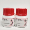 西格玛过硫酸钾60489-250G-F 总氮分析试剂