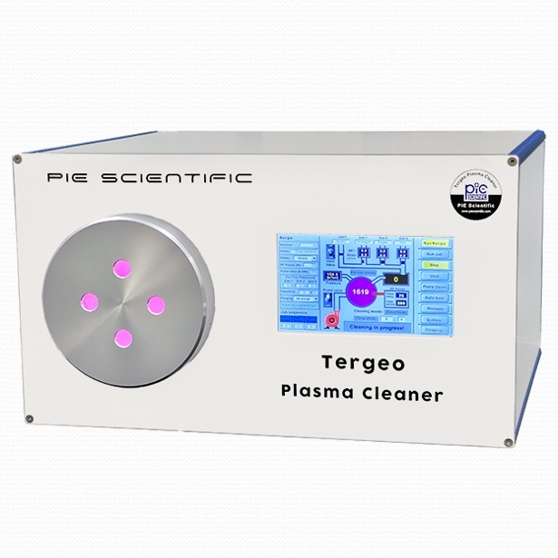 Tergeo系列刻蚀灰化仪_等离子体表面处理仪