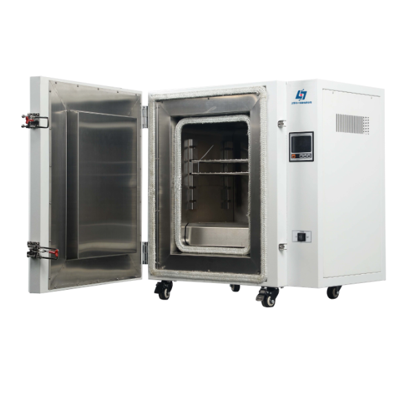 DHG-9149A实验室500度高温烘箱 高温干燥箱