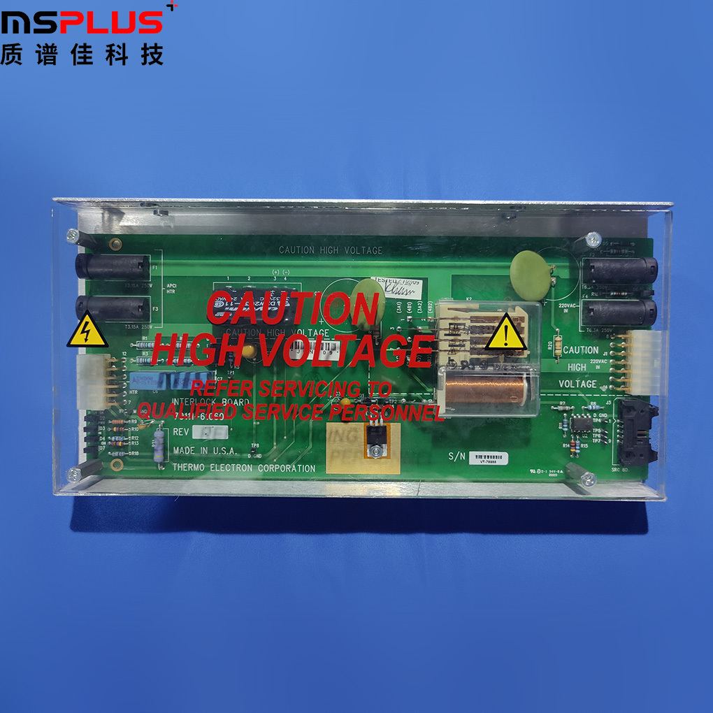 原装电路板70111-60094S 赛默飞系列分析仪器
