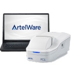 Artel PCS 单通道移液器校验系统