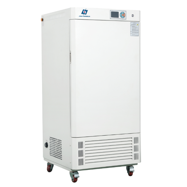 上海右一仪器LRH-500型生化培养箱 500L大容量恒温培养箱