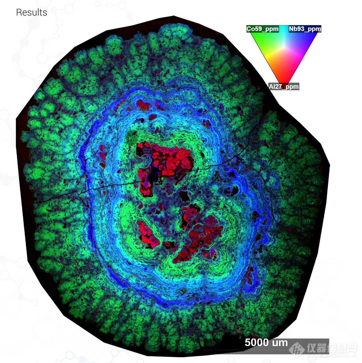 MPx-imaging-deep-ocean-polymetallic-nodule-app-note-24092_04.jpg