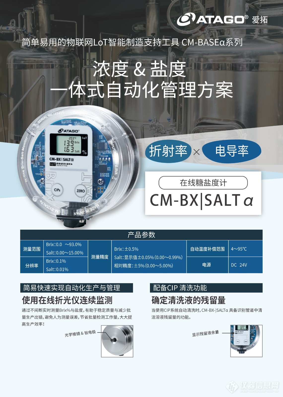 在线糖盐度计CM-BXSALT-1.jpg