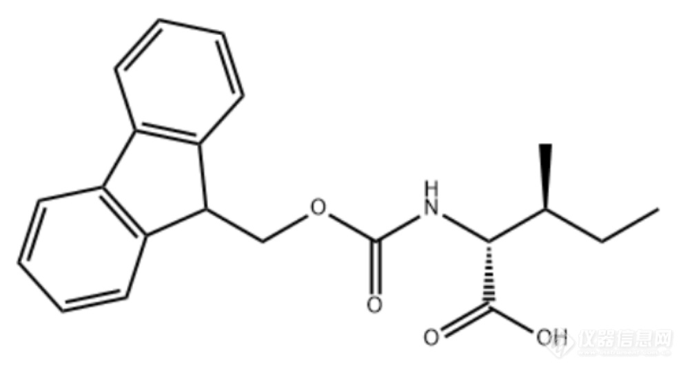 N-芴甲氧羰基-D-别异亮氨酸.png