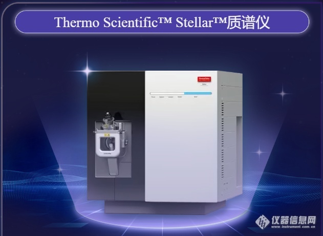 代谢组学、单细胞蛋白组学……ASMS2024上这些质谱新技术值得关注