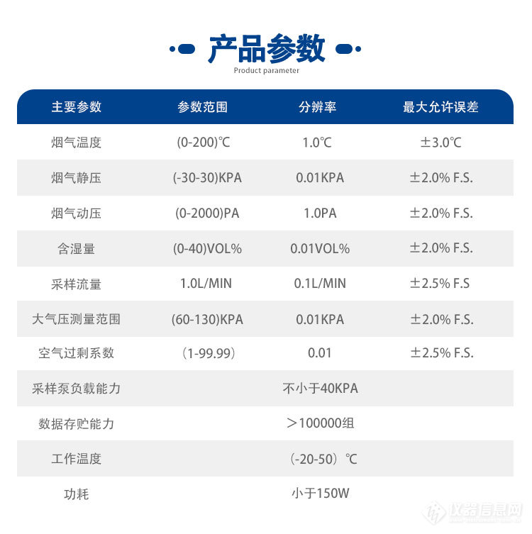 爱采购详情页11_06.jpg