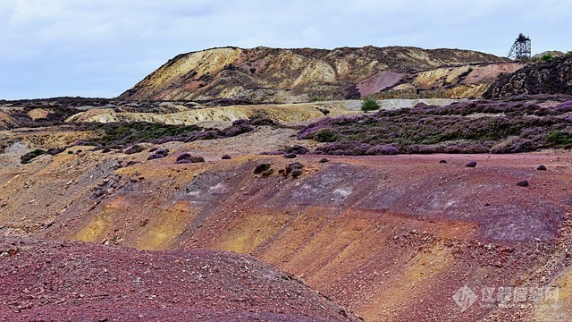 parys-mountain-6592253_640.jpg