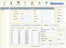 Environics®气体稀释仪产品2977680240124.jpg