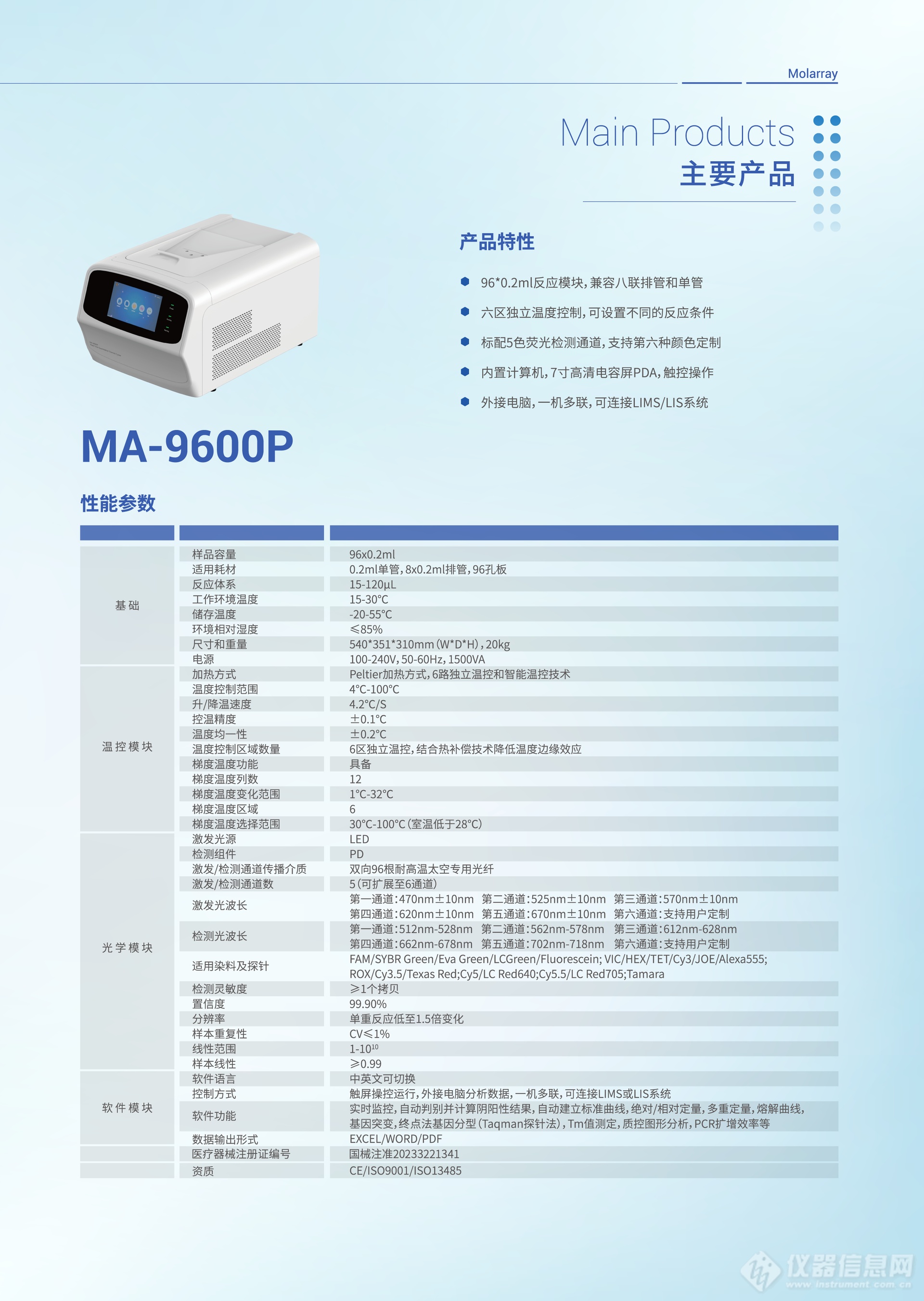 MA-9600p.png