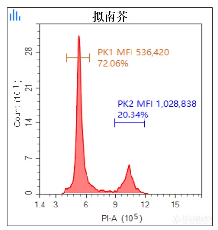 WPS图片(1).png