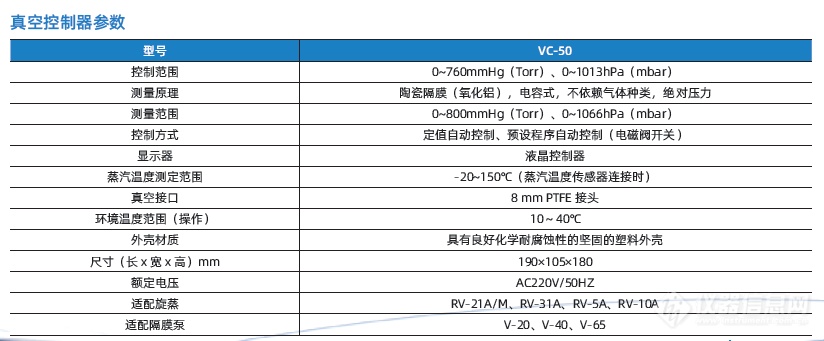 企业微信截图_17183272919440.png