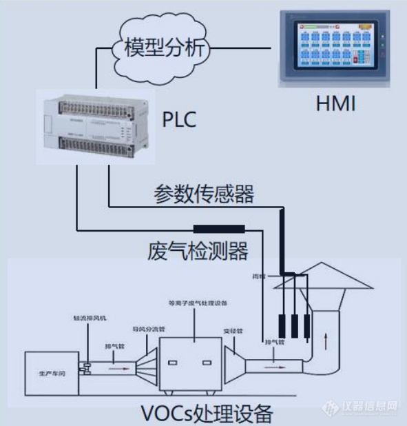 微信图片_20240614164623.png