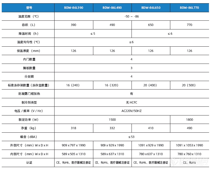 企业微信截图_17175711477649.png