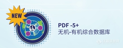 江南·体育(JN SPORTS)官方网站PDF-5+ 数据库常见问题解答