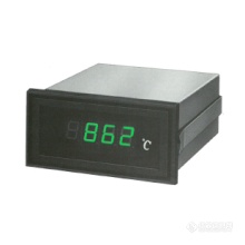 高性能数字温度计“DM-6系列”产品图片