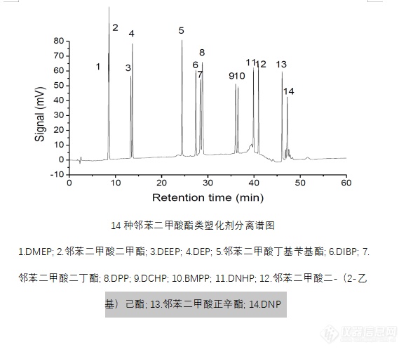 微信图片_20240617114005.png