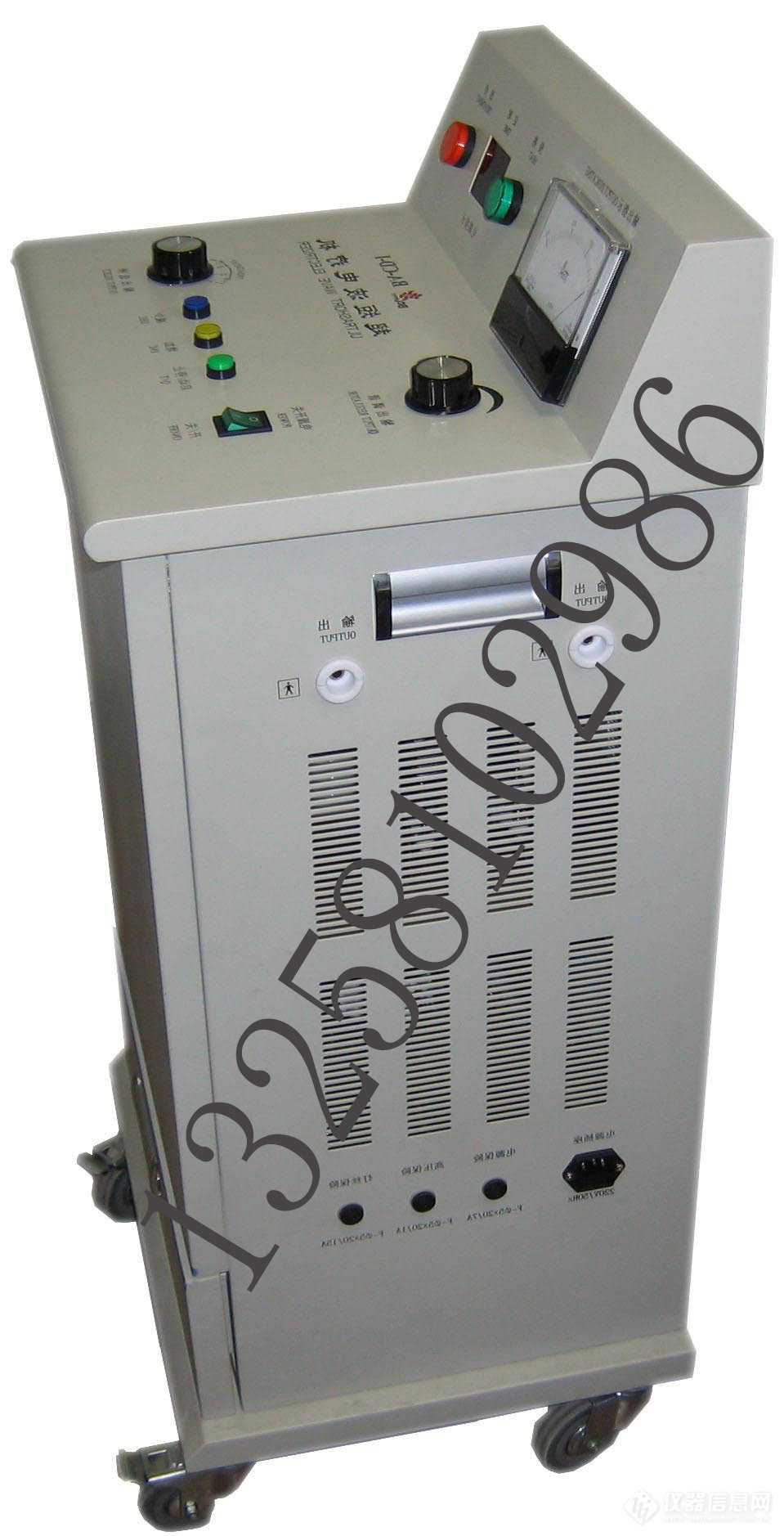 BA-CD-I型超短波电疗机.jpg