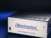 Environics®气体稀释仪产品2024099124.jpg
