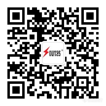 森泉将参展7.24日北京光电子产业博览会