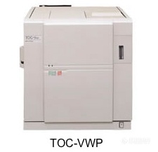 toc-vwp