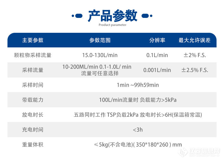 青岛云起--详情页(1)_05.jpg