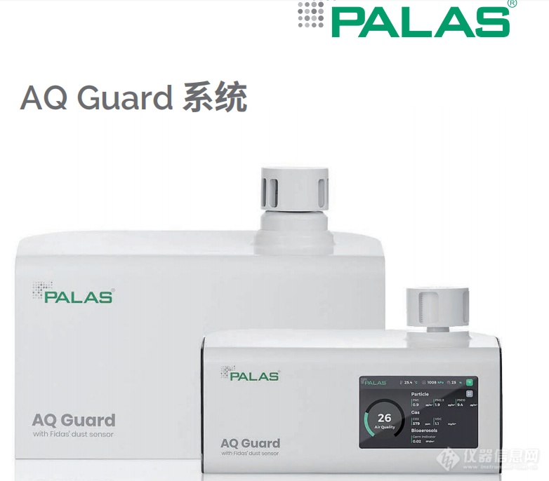 便携式室内空气质量检测仪 AQ Guard.1.PNG