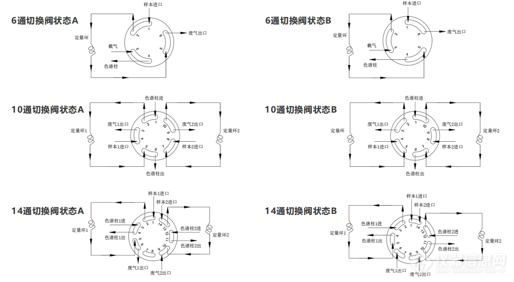 微信图片_20240612142833.png