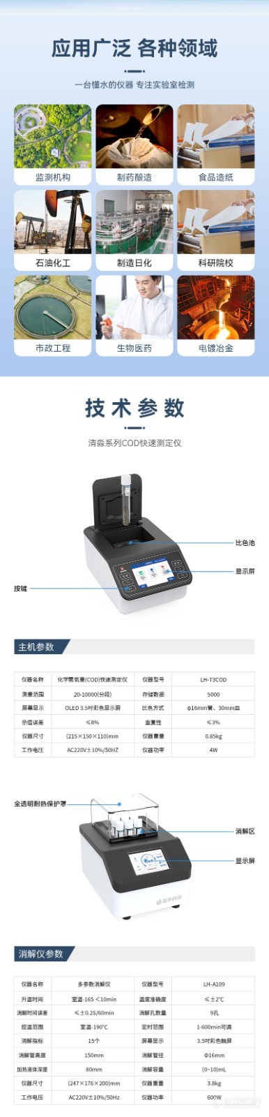 LH-T3COD详情页_05.jpg