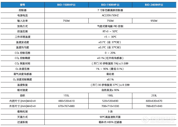 企业微信截图_17175703629611.png